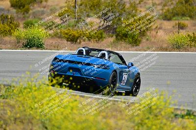 media/May-11-2024-Speed Ventures (Sat) [[6540dbf9cc]]/Green Group/Session 2-Bowl Entrance/